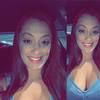 nina30ramos